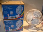 ventilador fame de mesa