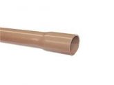 Tubo soldavel 25mm Tigre