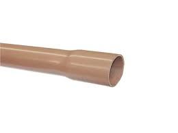 Tubo soldavel 25mm Tigre
